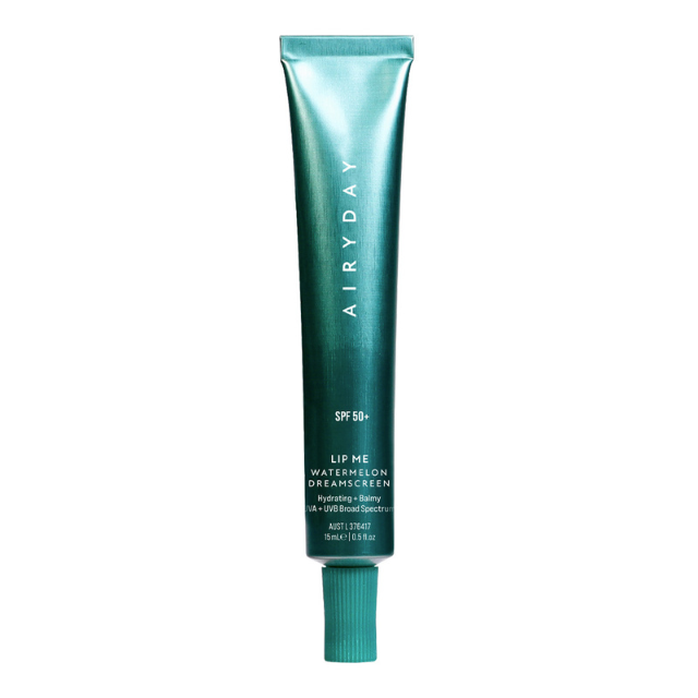 Lip Me – Watermelon Dreamscreen