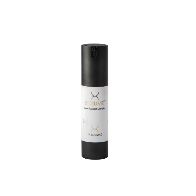 Biome Support Complex 30ml