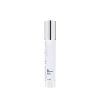 800x800_Essentials Skin Rehydrating Serum 1oz 29.6g