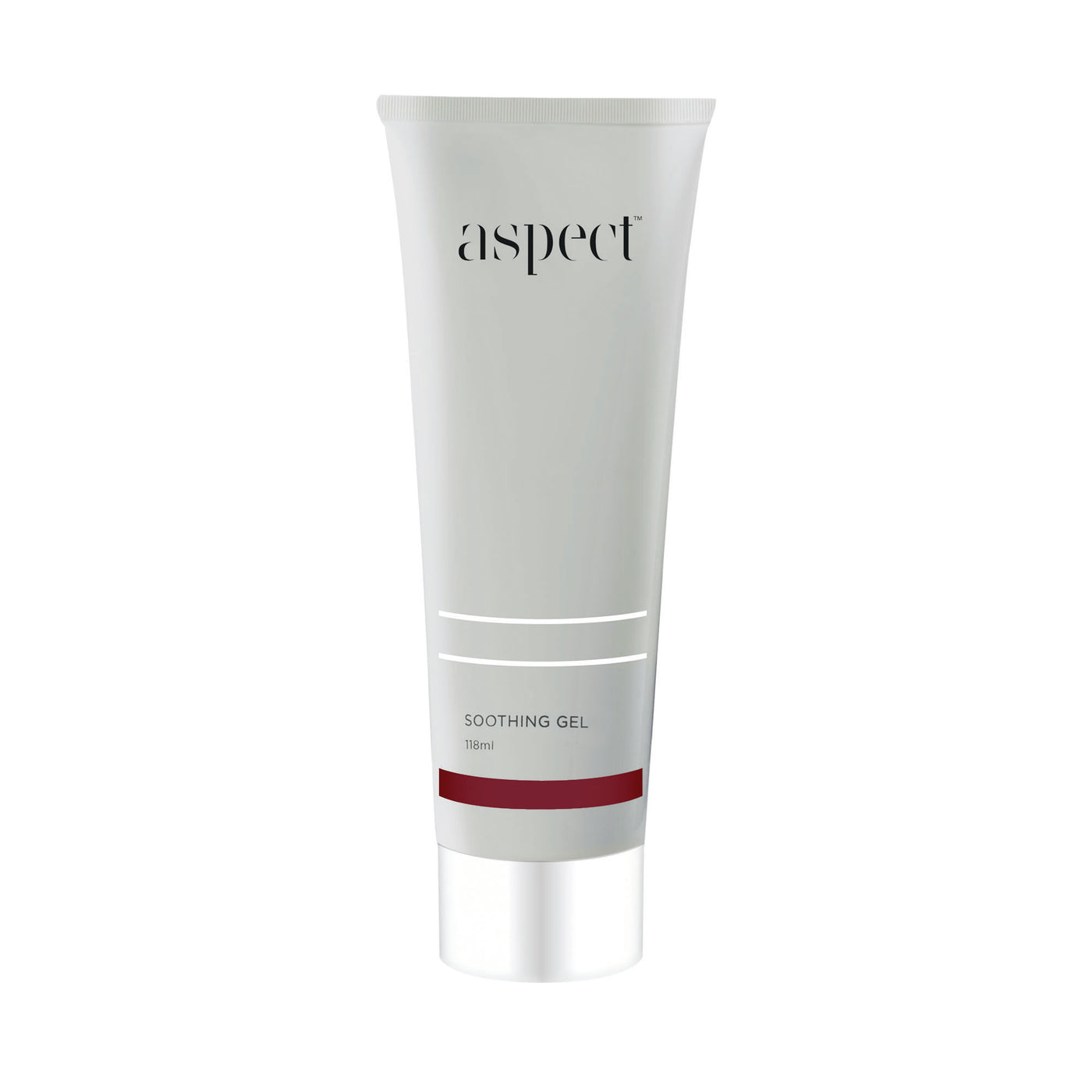 Aspect Dr Soothing Gel NEW 118ml 2000x2000