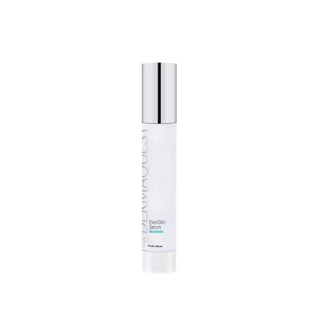 EvenSkin Serum