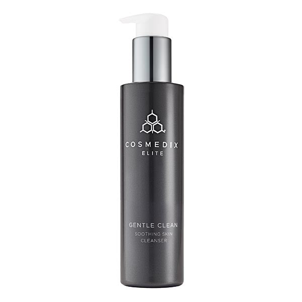 Cosmedix Elite