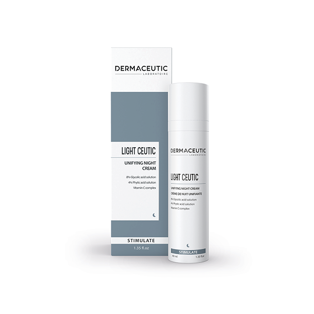 Light Ceutic