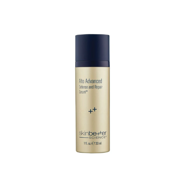 Alto Advance Defence Repair Serum