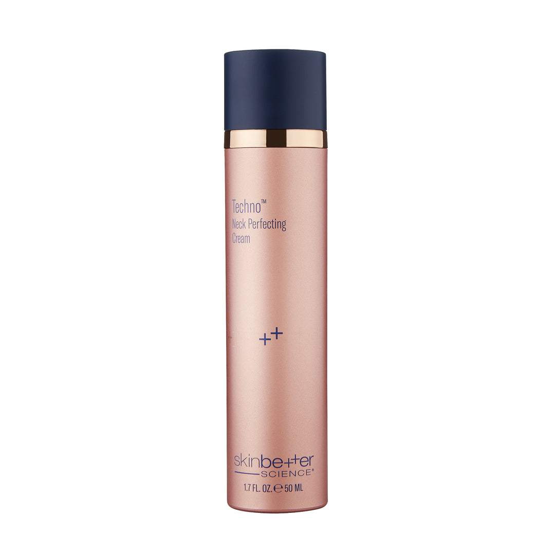 Techno-Neck-Perfecting-Cream-2000x2000