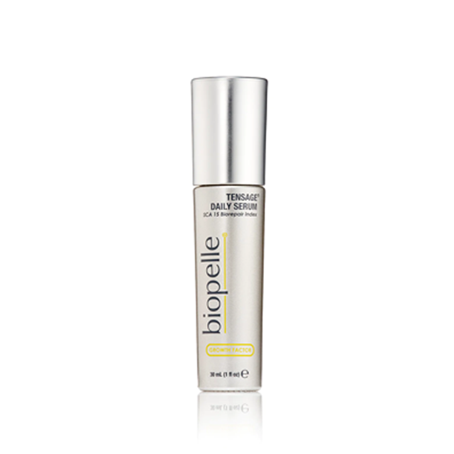 Tensage Daily Serum SCA 15