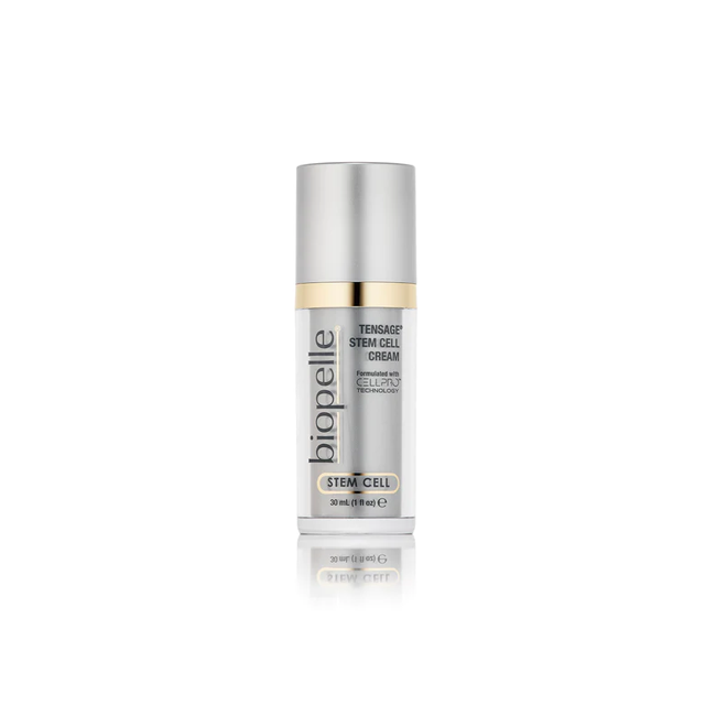Tensage Stem Cell Cream