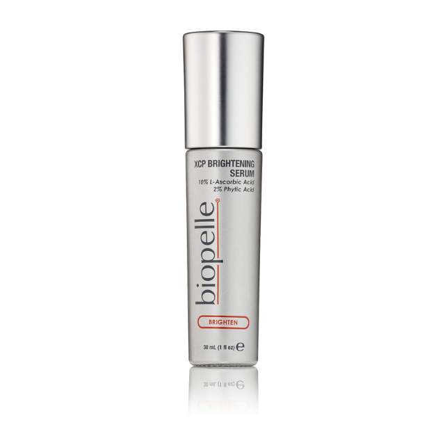 XCP Brightening Serum