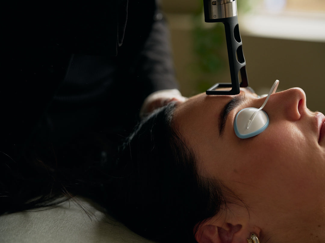 Skin Needling vs CoolPeel CO2: Which Is Right For Your Skin?