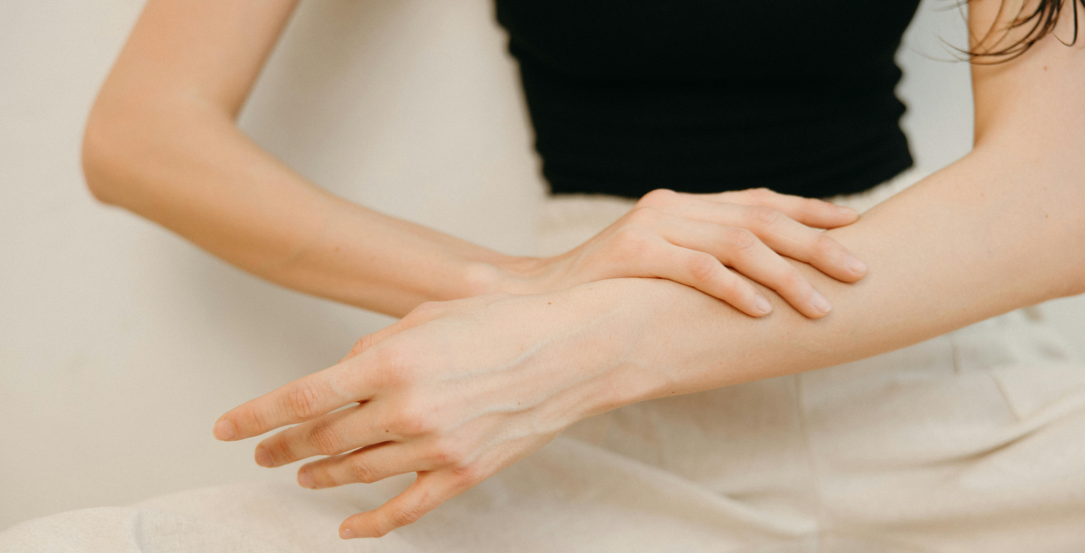 Hair Removal - Laser or IPL?