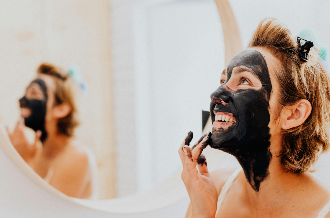 Our Top Rated Anti-Ageing Products