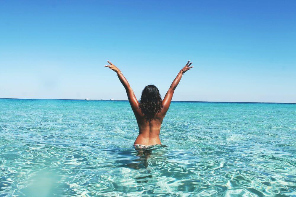 Can skin needling get rid of stretch marks?