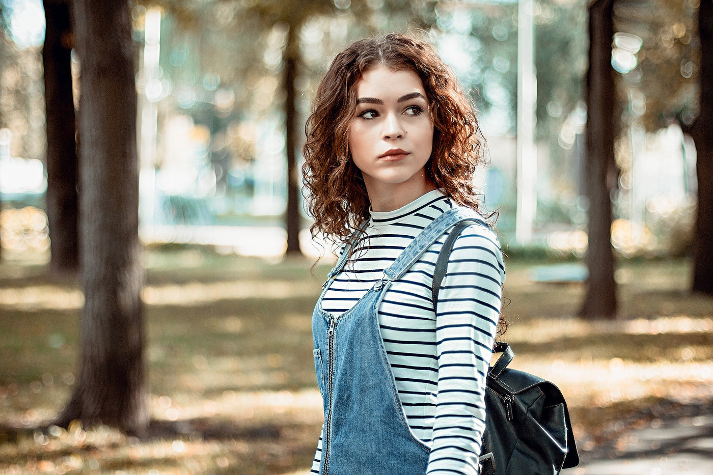 What is retinol? Answers to commonly asked retinoid questions