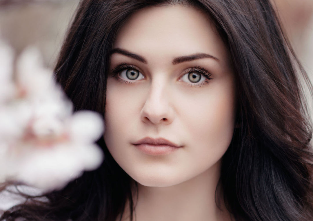 A Complete Guide to Lip Filler Aftercare