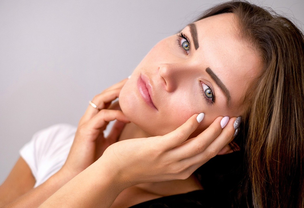Home Derma Rolling: Is it worth the hype?