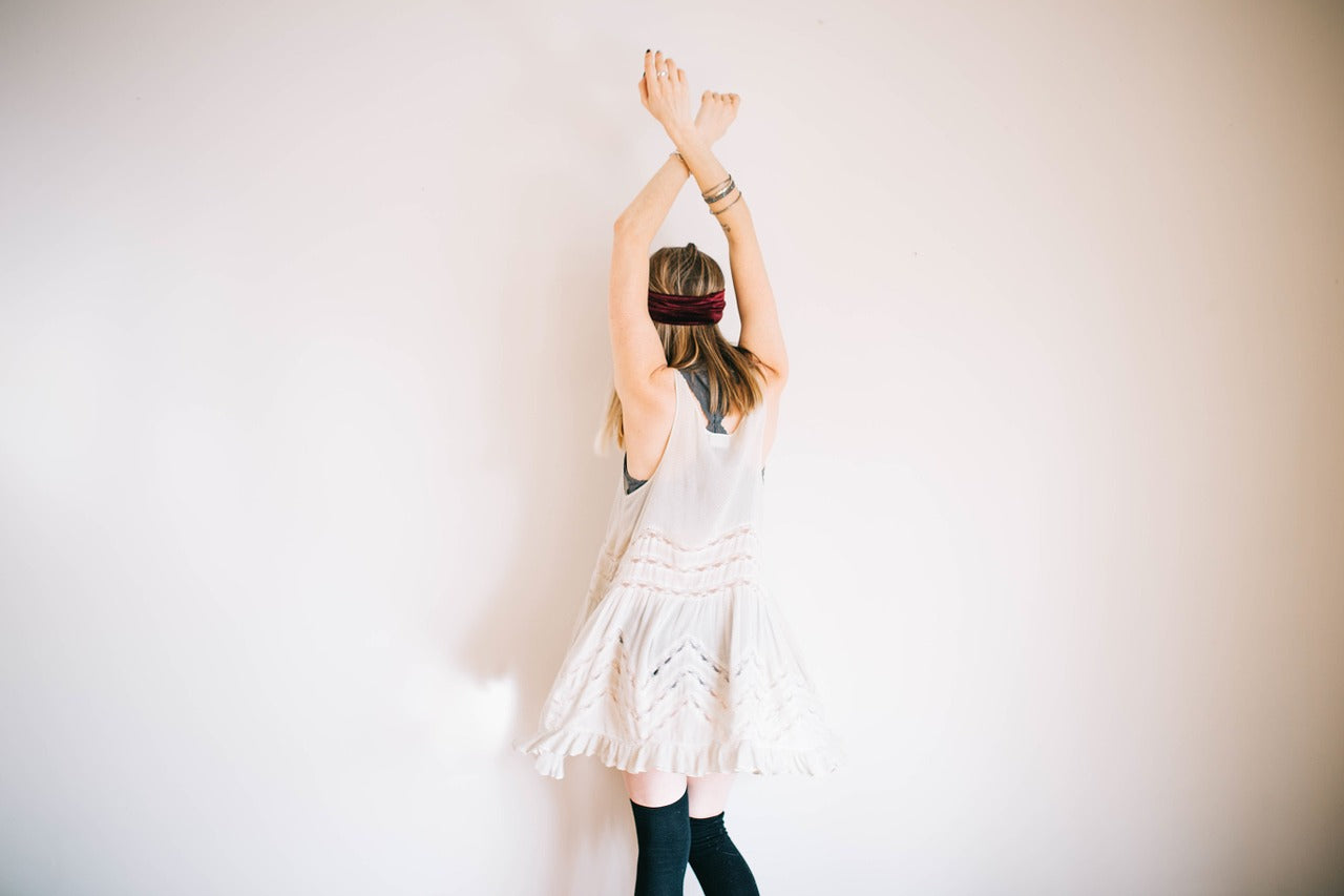 Keratosis Pilaris: What You Need to Know