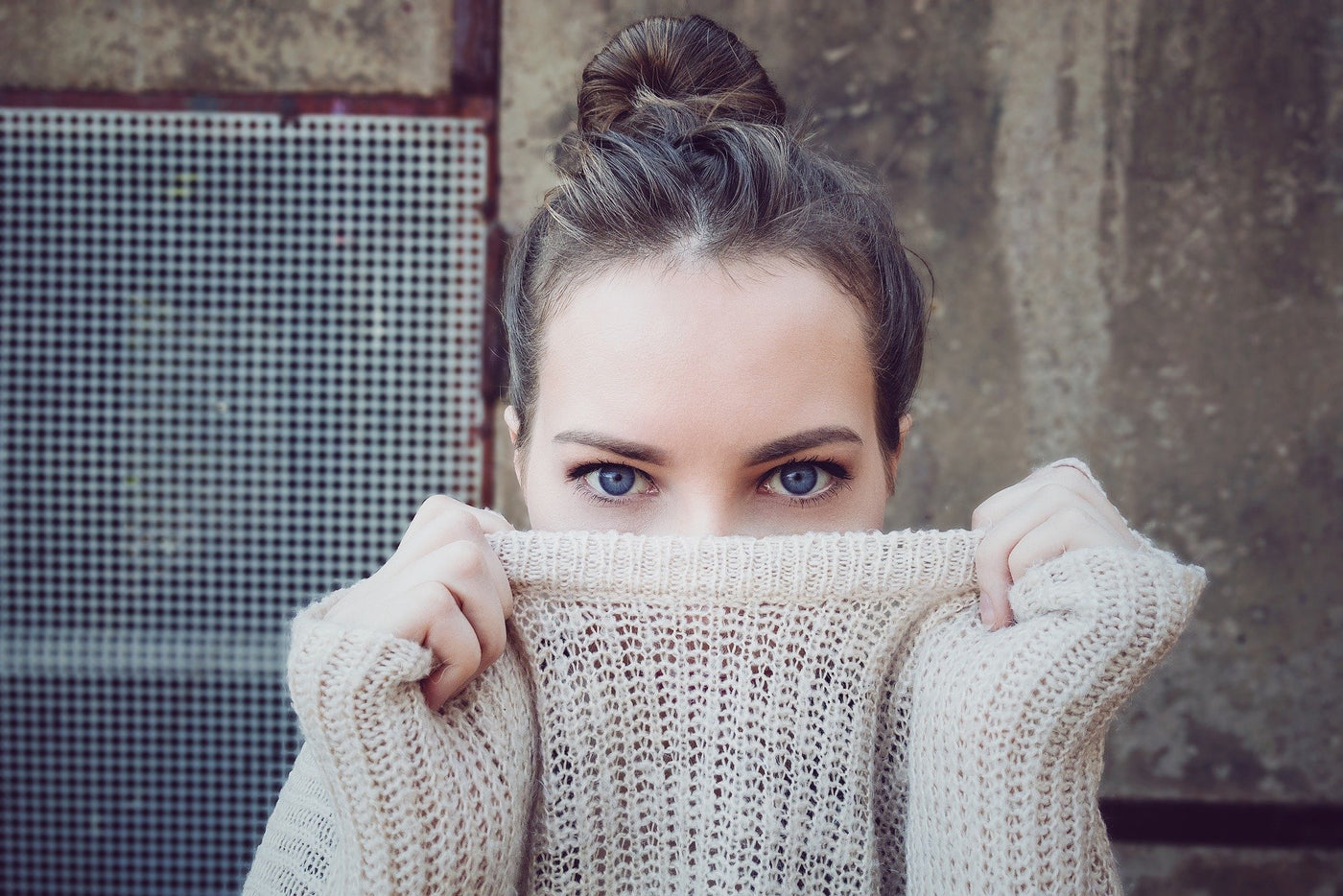 How to Get Rid of Dark Circles Under Your Eyes?