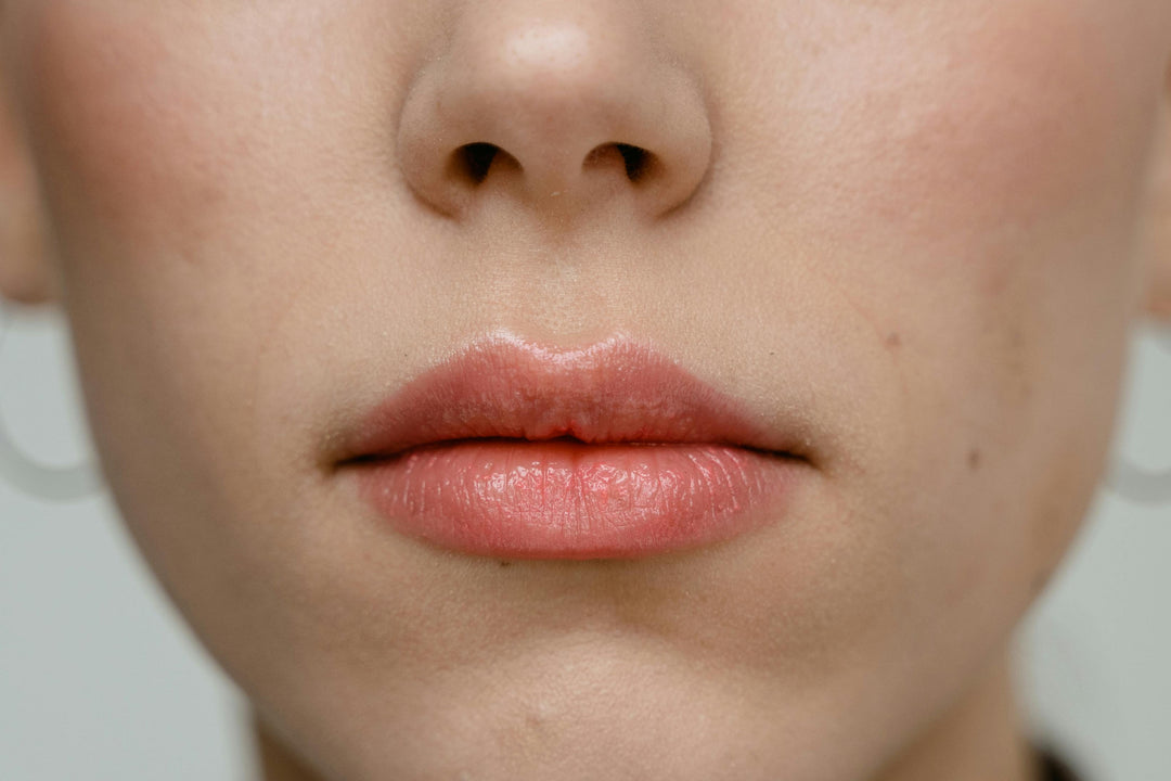 A Complete Guide to Lip Filler Aftercare