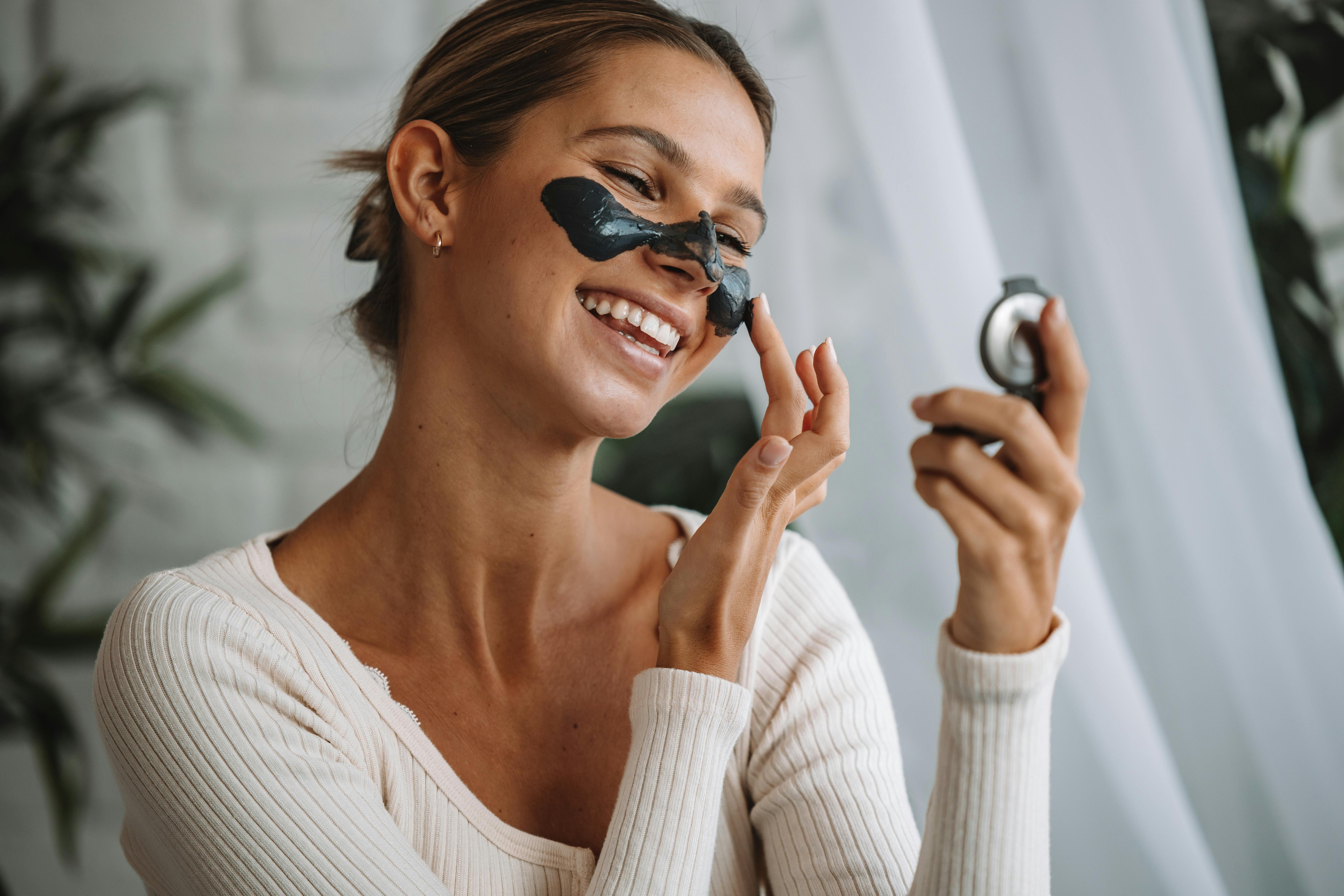 All You need To Know About Chemical Peels