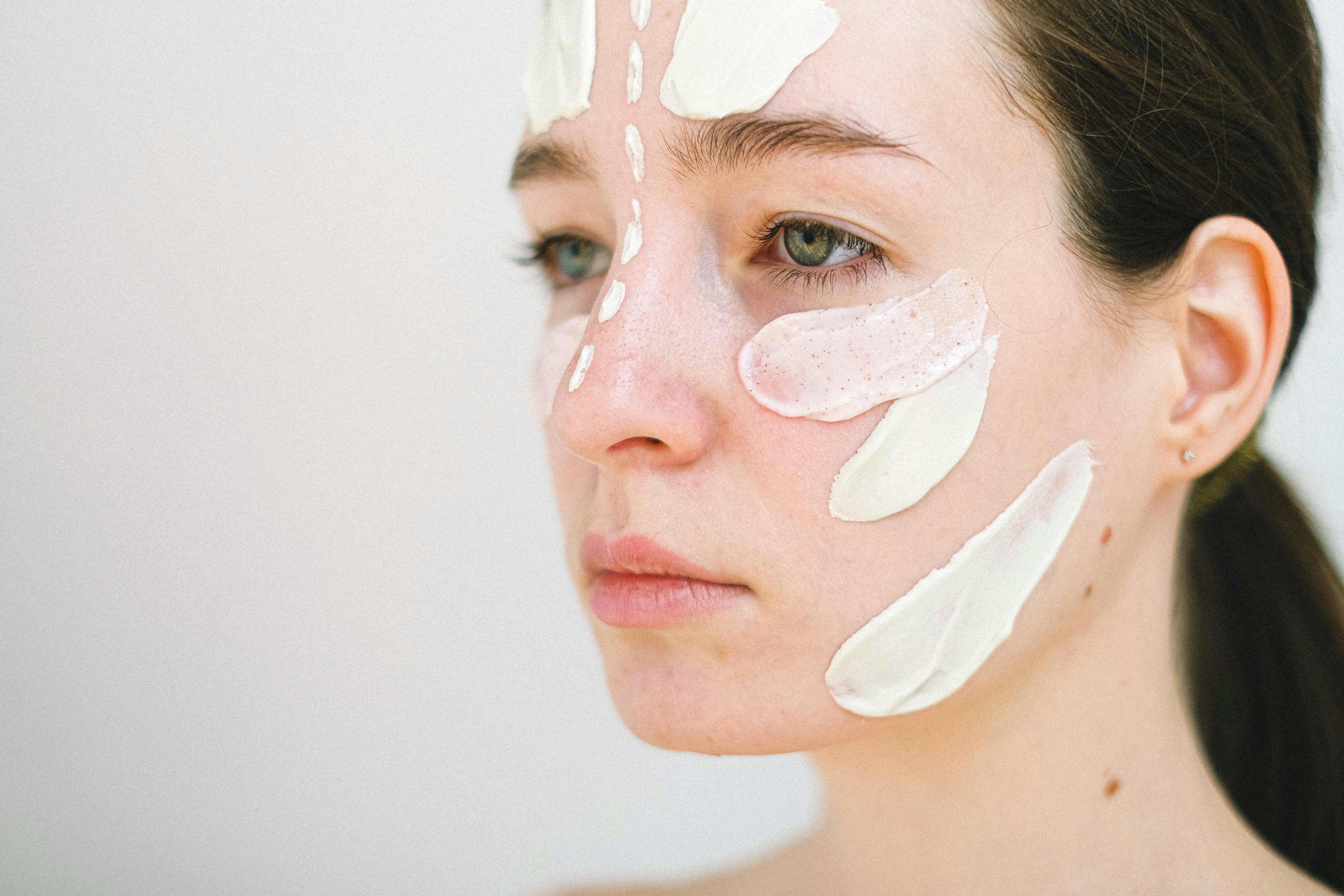 Are skin clinic treatments necessary if i am using good skincare?