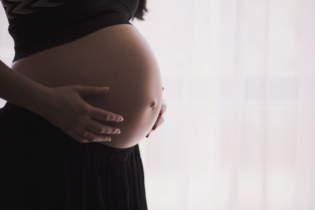 7 of The Best Treatments & Home Remedies for Stretch Marks