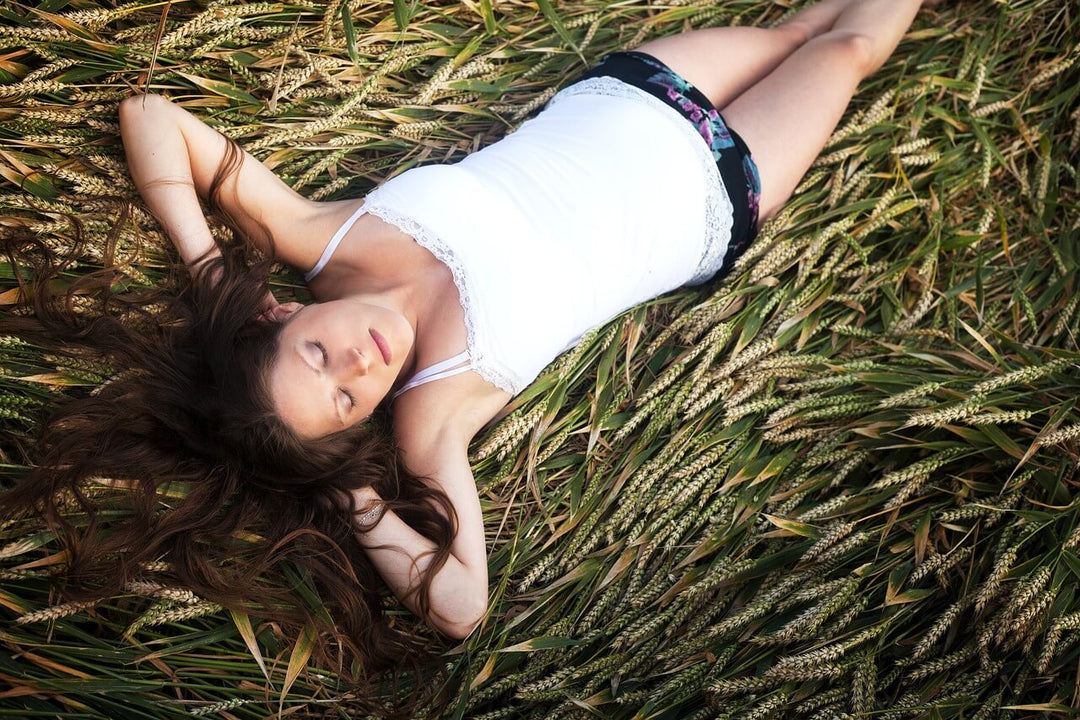 Is It Safe To Get Laser Hair Removal During Pregnancy?