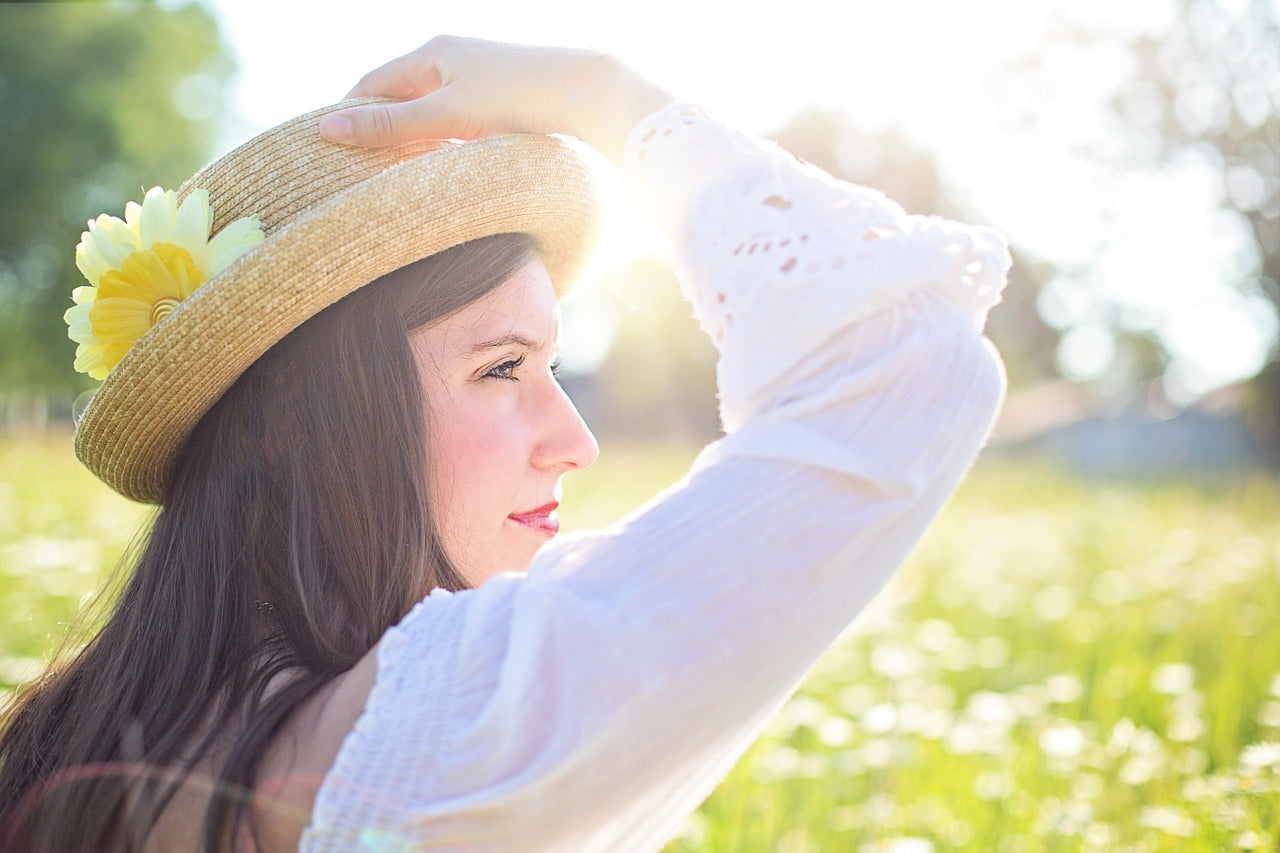 Vitamin D: The Defender against Damage