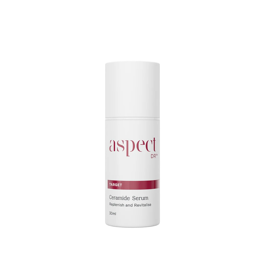 Ceramide Serum