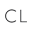 logo of Skin Care & Laser Clinic Melbourne & Ballarat - Clinica Lase