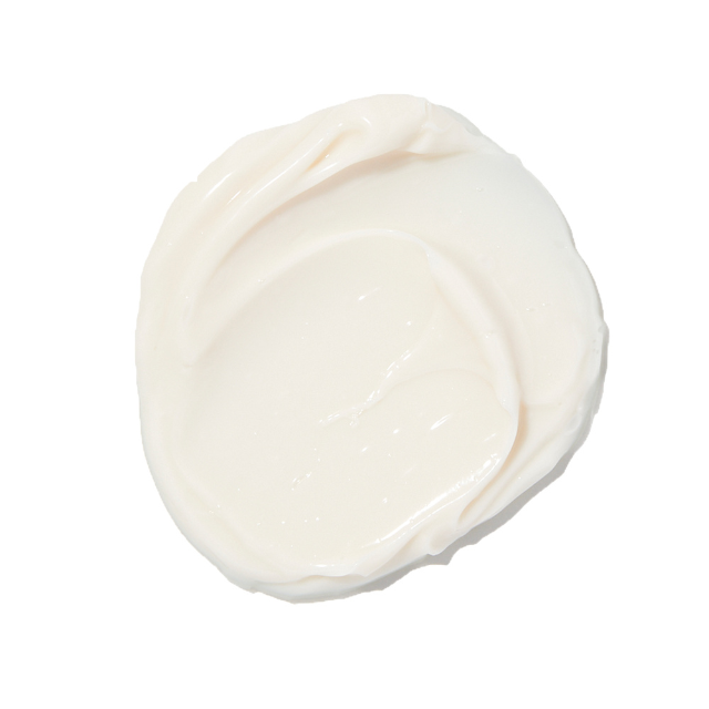 Trio Luxe Moisture Treatment
