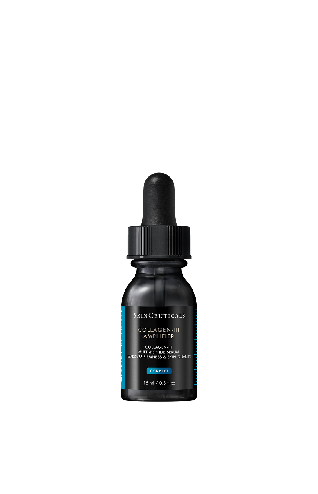 Collagen III Amplifier