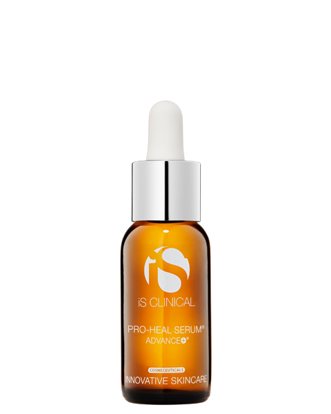 Pro Heal Advance Serum