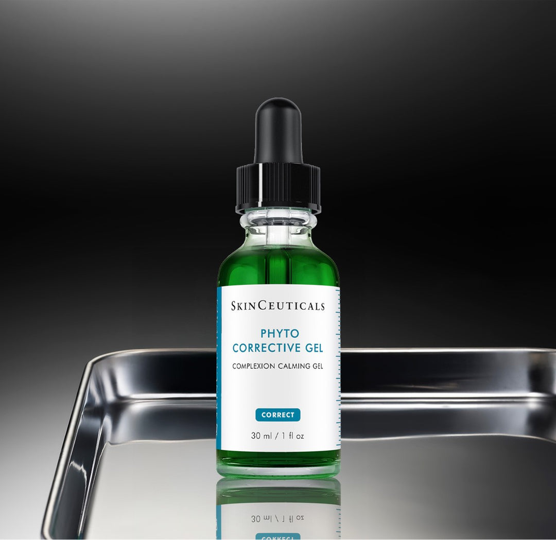 Phyto Corrective Gel