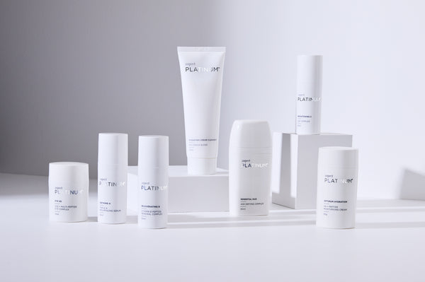 【新品】MUSÉE PLATINUM EPI PHOTO SKIN CARE Amazon.co.jp: Musée Platinum S.S.C Epi Photo Skin Care Pro