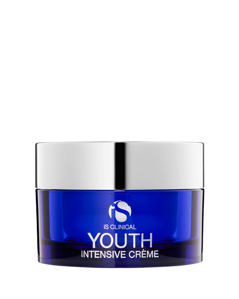 Youth Intensive Creme