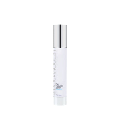 800x800_Essentials Skin Rebuilding Serum 1oz 29.6g