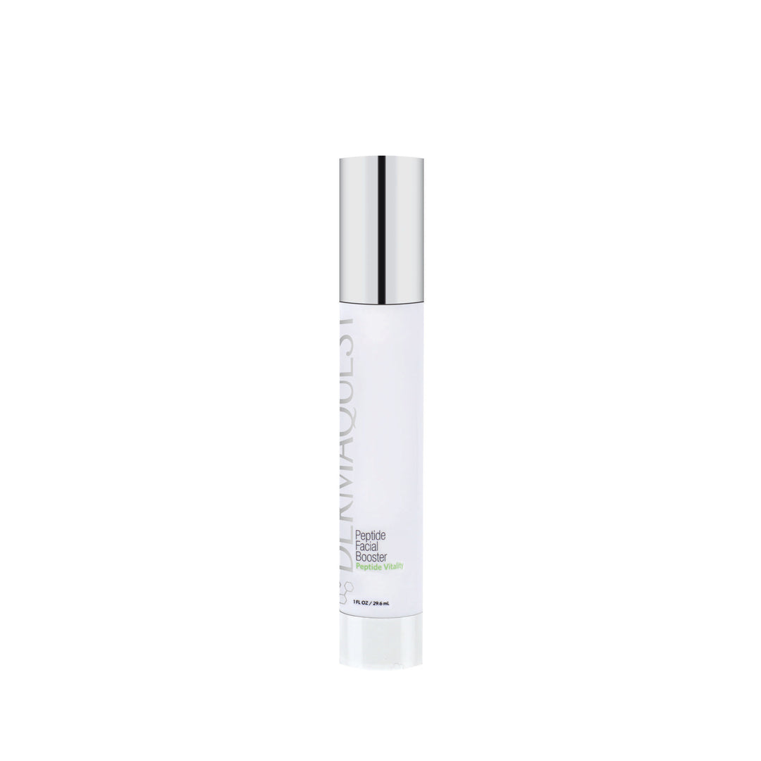 800x800_Peptide Vitality Peptide Facial Booster 1oz 29.6g