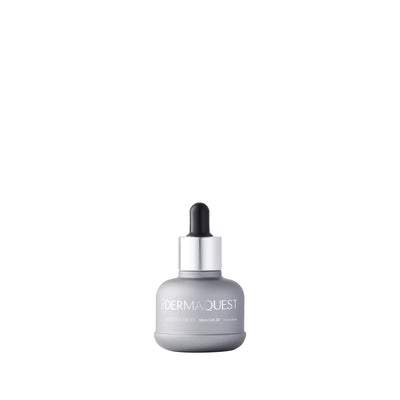 800x800_Stem Cell 3D Serum