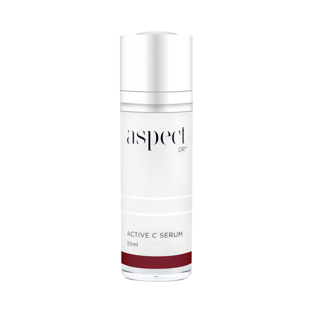 Aspect Dr Active C 30ml 2000x2000