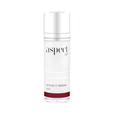 Aspect Dr Active C 30ml 2000x2000