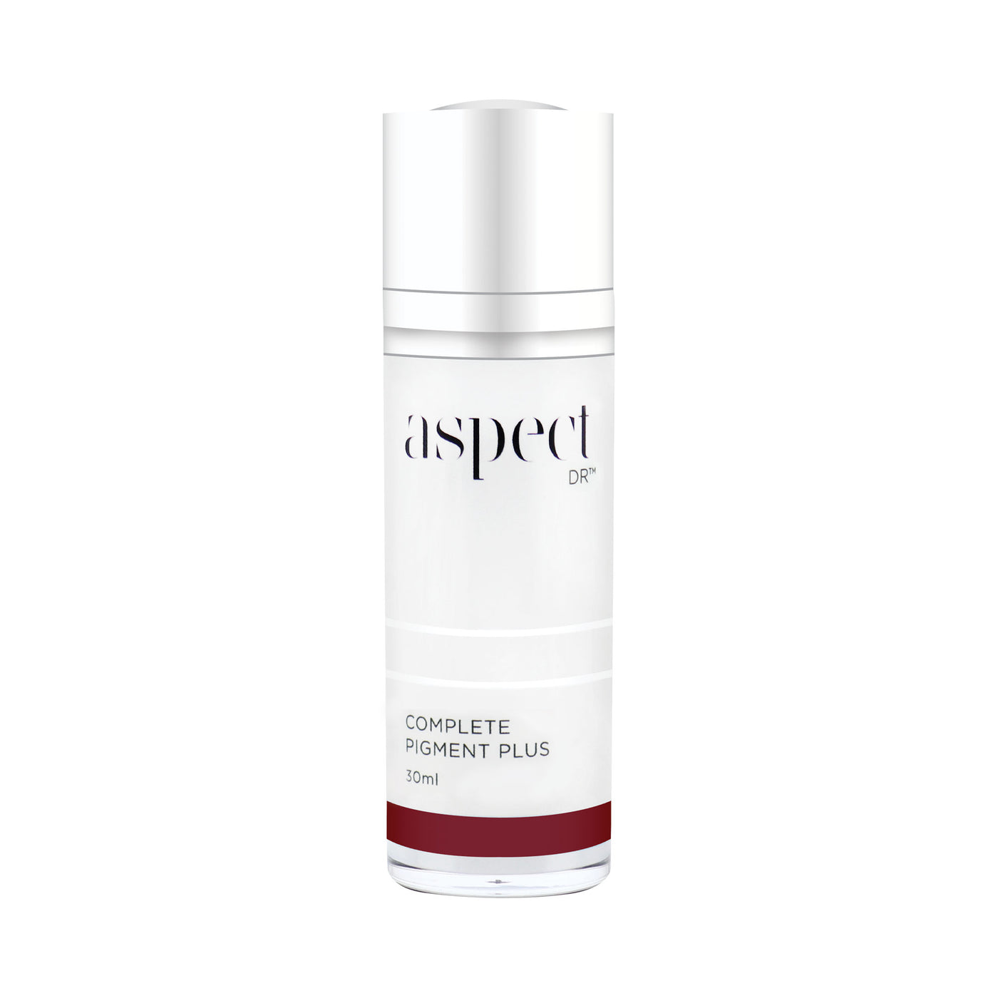 Aspect-Dr-Complete-Pigment-Plus-30ml-2000x2000