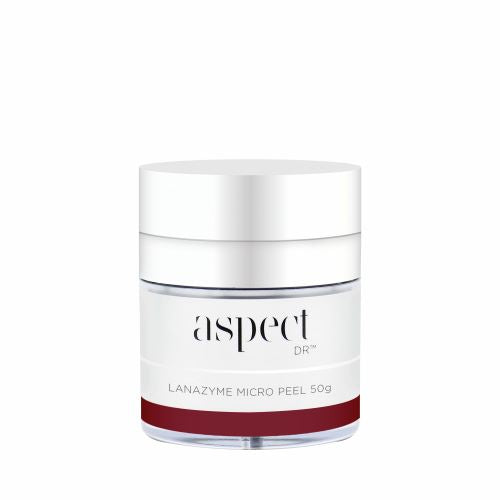 Aspect Dr Lanazyme Micro Peel 50g 2000x2000