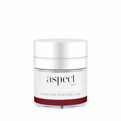 Aspect Dr Lanazyme Micro Peel 50g 2000x2000