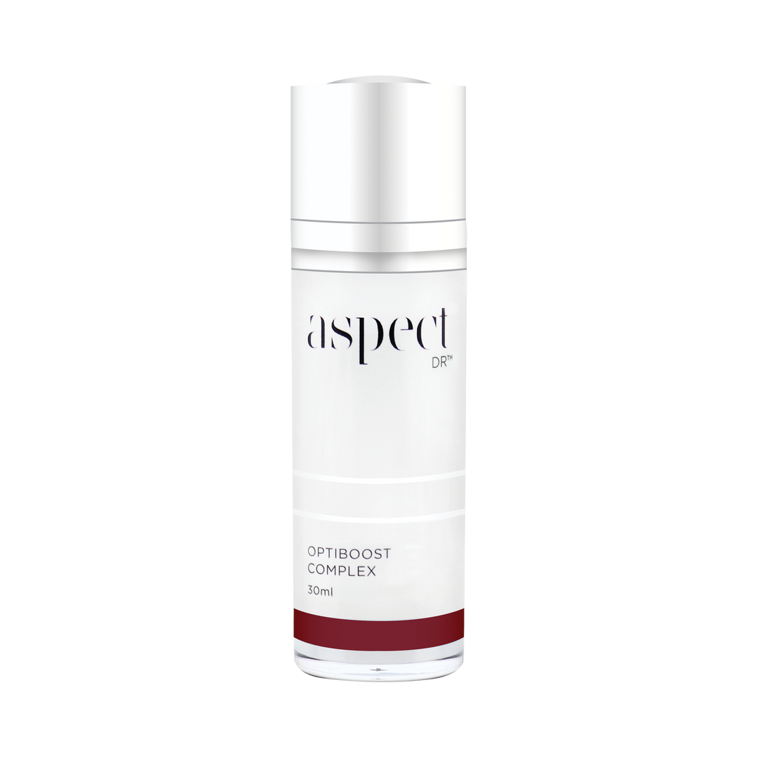 Aspect Dr Optiboost Complex 30ml 2000x2000 (1)