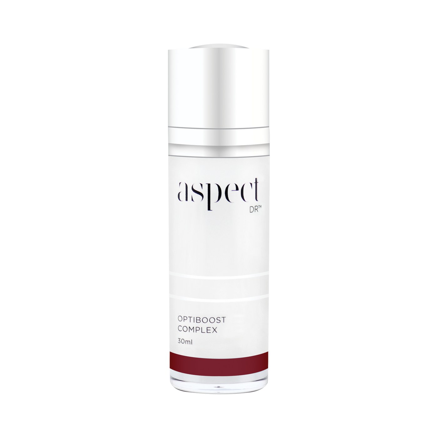 Aspect Dr Optiboost Complex 30ml 2000x2000 (1)