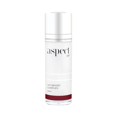 Aspect Dr Optiboost Complex 30ml 2000x2000 (1)