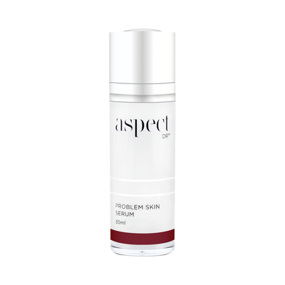 Aspect Dr Problem Skin Serum 30ml 2000x2000