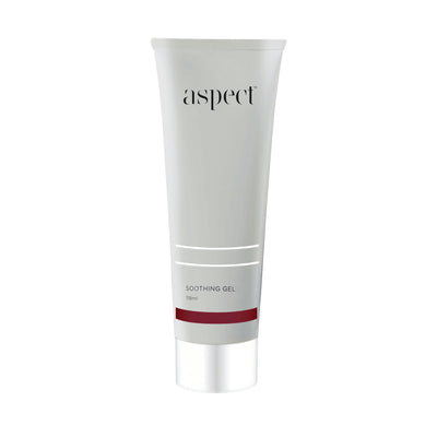 Aspect Dr Soothing Gel NEW 118ml 2000x2000