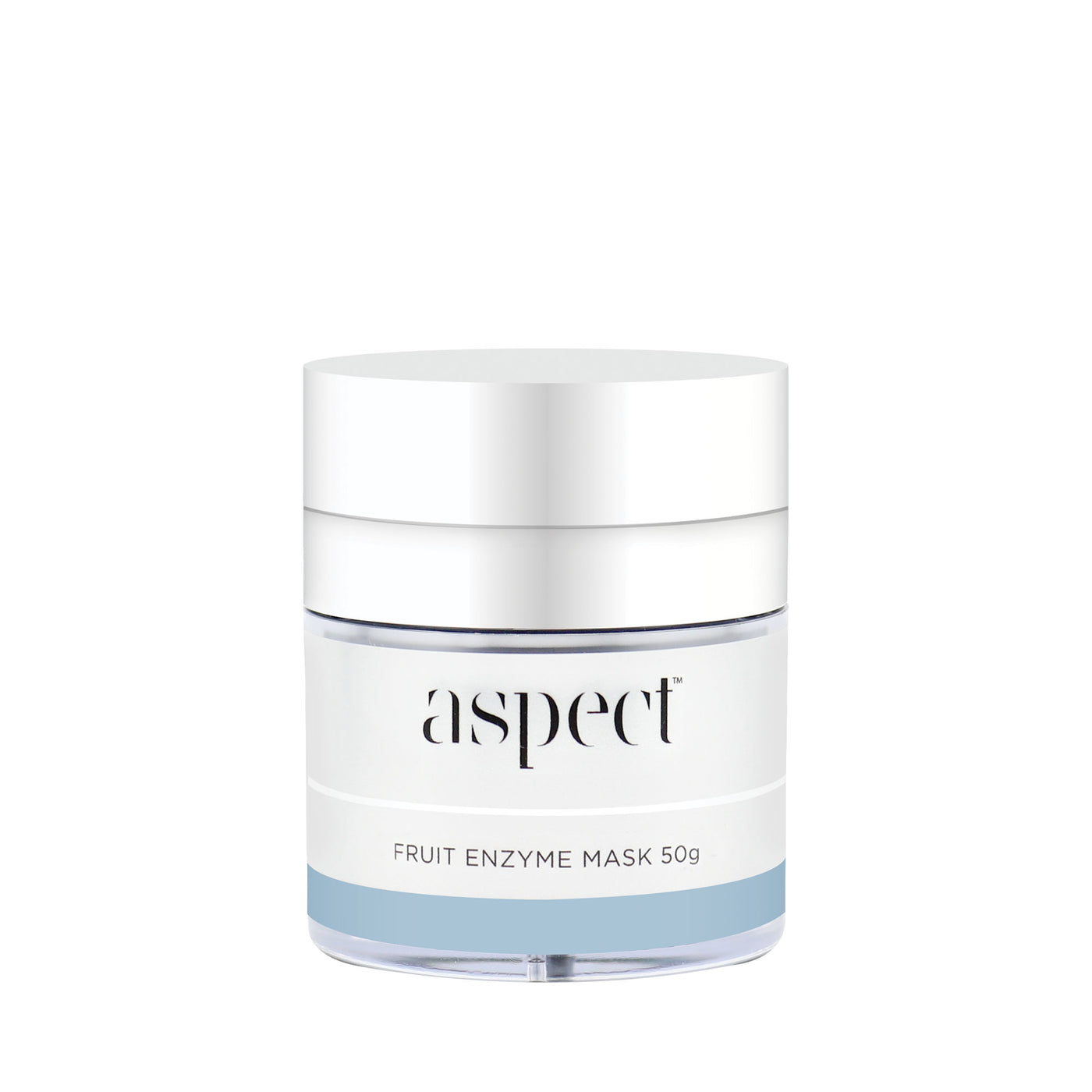 Aspect-Fruit-Enzyme-Mask-50g-2000x2000