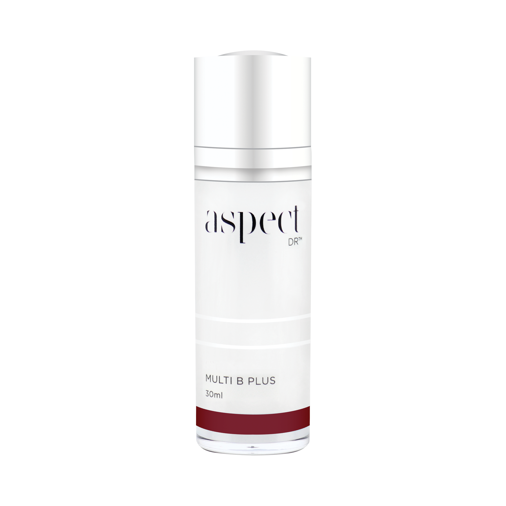 Aspect Dr